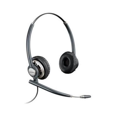 Picture of Suchawki Plantronics Encore Pro HW720  (78714-102)