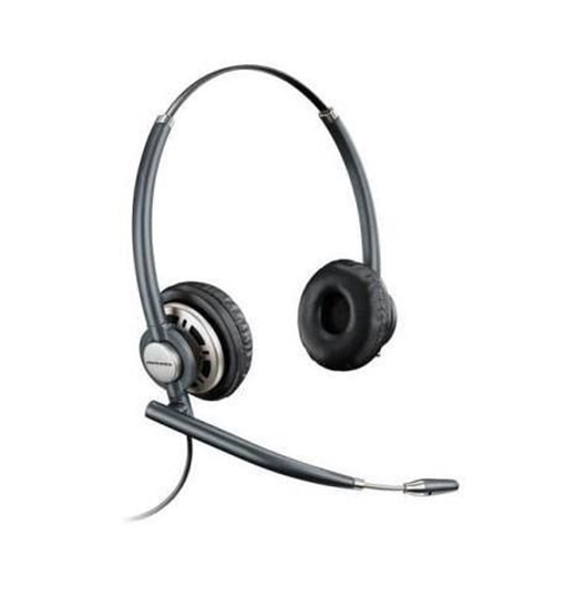 Picture of Suchawki Plantronics Encore Pro HW720  (78714-102)