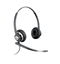 Picture of Suchawki Plantronics Encore Pro HW720  (78714-102)