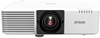 Picture of Epson EB-L720U data projector Standard throw projector 7000 ANSI lumens 3LCD WUXGA (1920x1200) White