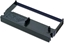 Attēls no Epson ERC32B Ribbon Cartridge for TM-U675/-H6000 series, M-U420/820/825, black