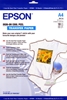 Изображение Epson Iron-on-Transfer Paper - A4 - 10 Sheets