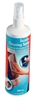 Picture of Esselte 67658 all-purpose cleaner Pump spray 250 ml