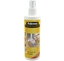 Attēls no Ekrāna tīrītājs Fellowes Screen Cleaner 250ml