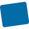 Picture of Fellowes 29700 mouse pad Blue