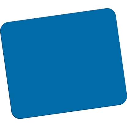 Picture of Fellowes 29700 mouse pad Blue