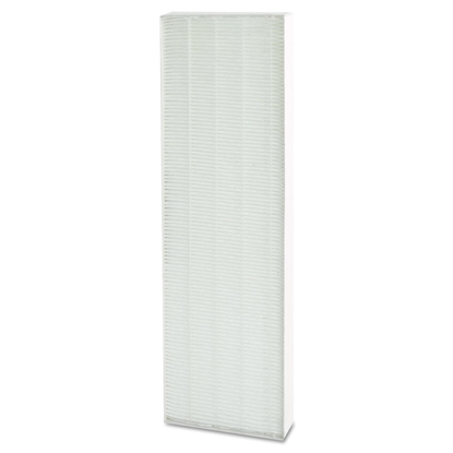 Picture of Fellowes True HEPA Filter-AeraMax 90/100/DX5 Air Purifiers