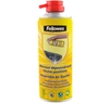 Изображение Fellowes 9974804 equipment cleansing kit Hard-to-reach places Equipment cleansing air pressure cleaner