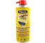 Picture of Saspiests gaiss Fellowes HFC Free 200 ml