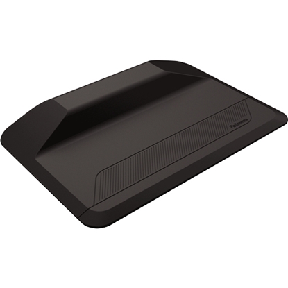 Изображение Fellowes ActiveFusion Sit-Stand Mat