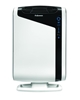 Picture of Fellowes AeraMax DX95 White