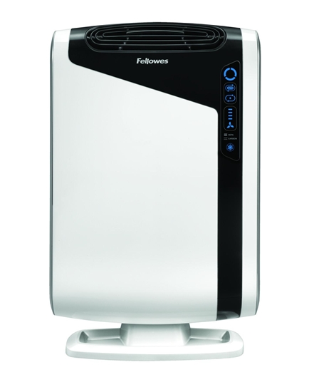 Picture of Fellowes AeraMax DX95 White