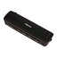 Attēls no Fellowes ARC A4 Laminator