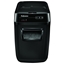 Изображение Fellowes AutoMax 150C Paper shredder