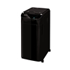 Picture of Fellowes Automax 350C Paper shredder