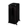 Picture of Fellowes Automax 550C Paper shredder