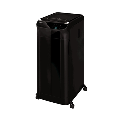Изображение Fellowes Automax 550C Paper shredder