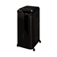 Picture of Fellowes Automax 550C Paper shredder