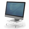 Picture of Fellowes Clarity Monitor Stand