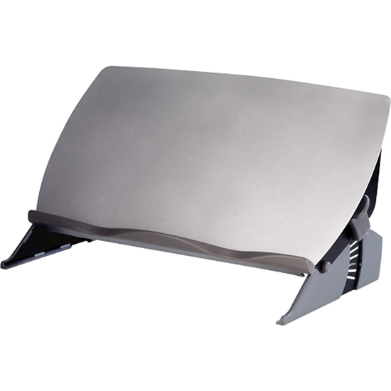 Изображение Fellowes Easy Glide Flexible Document Holder