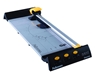 Изображение Fellowes Electron A3/180 paper cutter 10 sheets