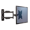 Picture of Fellowes Full Motion TV Wall mount 23-55  139,7 cm