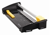 Picture of Fellowes Gamma A3 Office Paper Trimmer