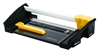 Picture of Fellowes Gamma A4 Office Paper Trimmer