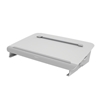 Изображение Fellowes Hana Document/Writing Slope white