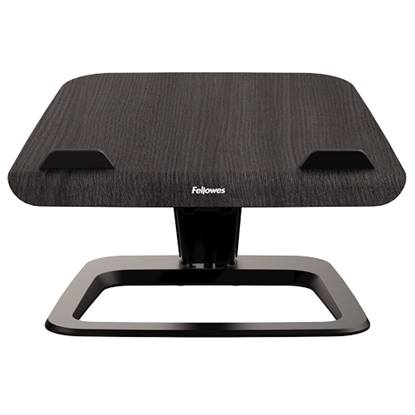 Picture of Fellowes Hana Laptop Stand black