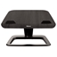 Picture of Fellowes 8064301 laptop stand Black 48.3 cm (19")