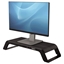 Picture of Fellowes Hana Monitor Support 230V black