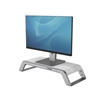 Picture of Fellowes Hana Monitor Support 230V white