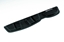 Attēls no Fellowes Health-V Fabrik Keyboard Palm Support Black