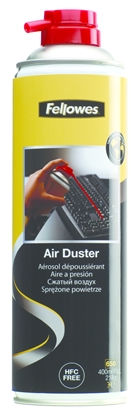 Picture of Fellowes HFC Free Air Duster
