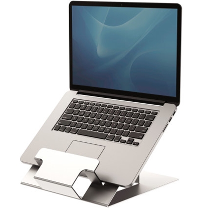 Picture of Fellowes Hylyft Laptop Stand