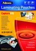 Picture of Laminēšanas plēves Fellowes ImageLast A5 125 Micron Laminating Pouch - 100 pack