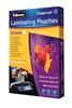 Изображение Laminēšanas plēves Fellowes ImageLast A5 80 Micron Laminating Pouch - 100 pack