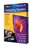 Picture of Laminēšanas plēves Fellowes ImageLast A5 80 Micron Laminating Pouch - 100 pack
