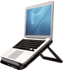 Picture of Fellowes I-Spire Series Laptop Quick Lift black