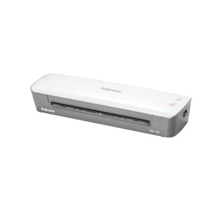 Picture of Laminators Fellowes Ion A3 