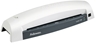 Изображение Laminators Fellowes Lunar A3