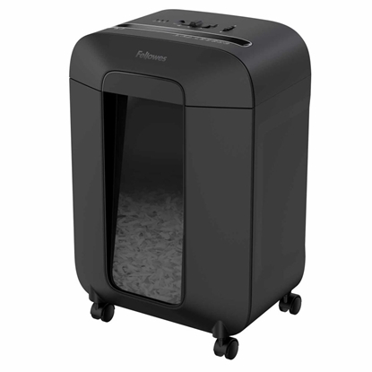 Изображение Fellowes LX85