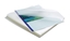 Picture of Fellowes Matt laminating pouches 80 micron, A3  100-pack
