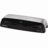 Picture of Fellowes Neptune 3 A3 Laminator