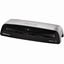Attēls no Fellowes Neptune 3 A3 Laminator
