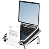 Изображение Fellowes Office Suites Laptop Riser Plus