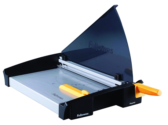 Изображение Fellowes Plasma A3/180 paper cutter 40 sheets