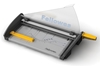 Picture of Fellowes Plasma A4/150 paper cutter 40 sheets