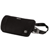 Picture of Fellowes PlushTouch Lumbar Support
